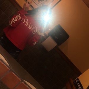 Meet your Posher, Savannah